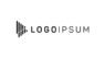logo 1 (1)