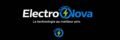 cropped logo site.jpeg